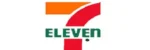 7-11 logo