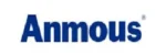 anmous logo