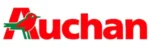 logo ng auchan