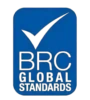 icon ng brc