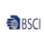 icono de bsci