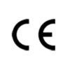 ce icon