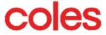 logo ng coles