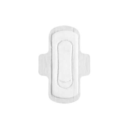 Daytime Sanitary Pads