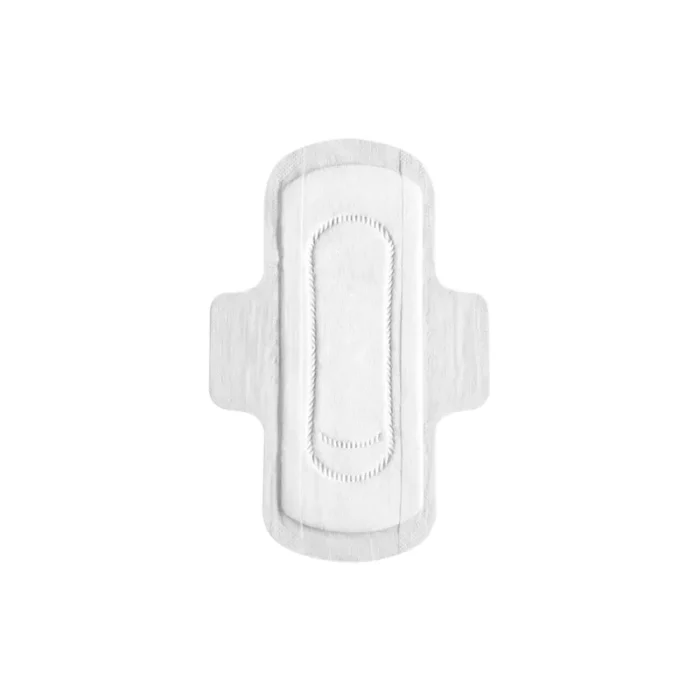 Daytime Sanitary Pads
