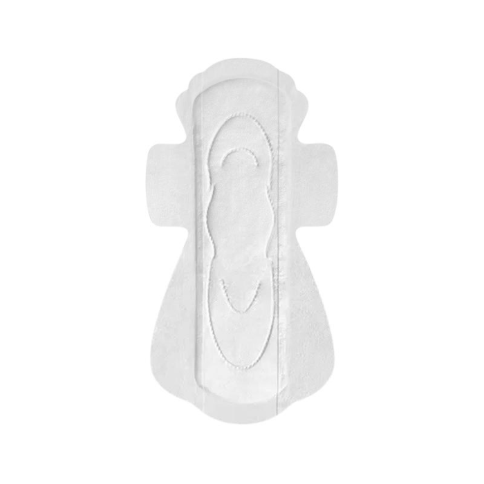 Mga Sanitary Pad sa gabi