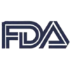 icon ng fda