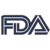 icono de la FDA