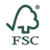 icono de fsc