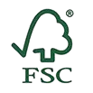 icon ng fsc