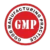 icono de gmp