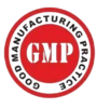 icon ng gmp