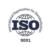 icono iso