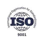 icon ng iso