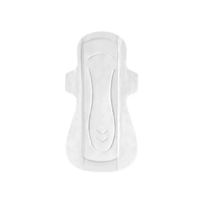 Mga Sanitary Pad sa gabi