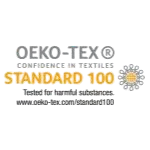 karaniwang 100 icon