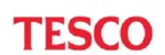 logo ng tesco
