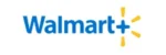 logo ng walmart
