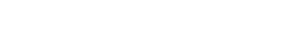 Logotipo de 7-Eleven