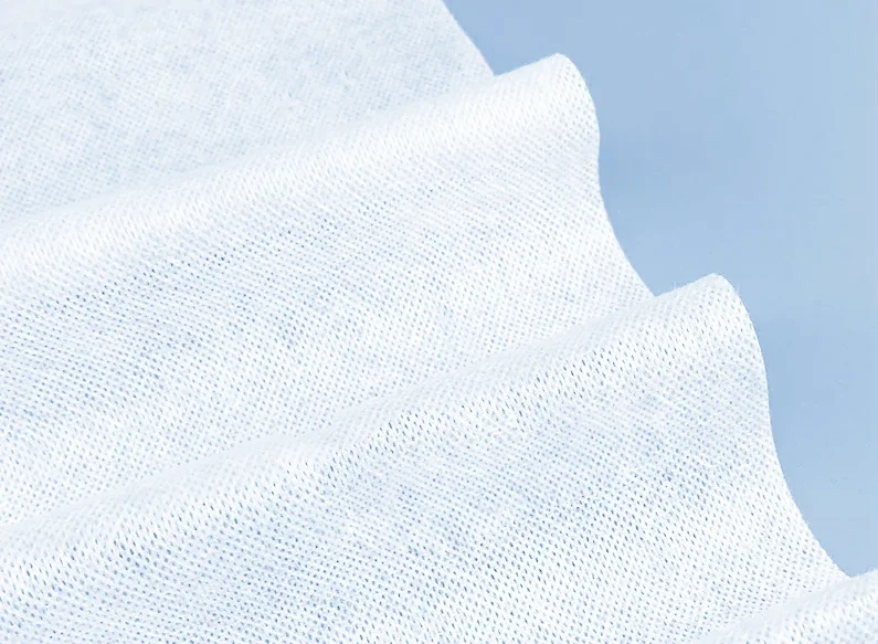 PLA Nonwoven