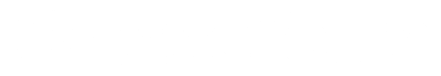 Logotipo de Carrefour
