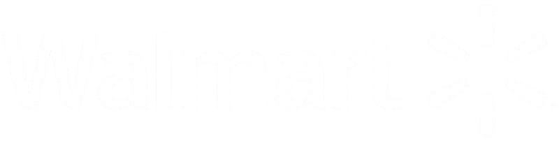 Logotipo de Walmart